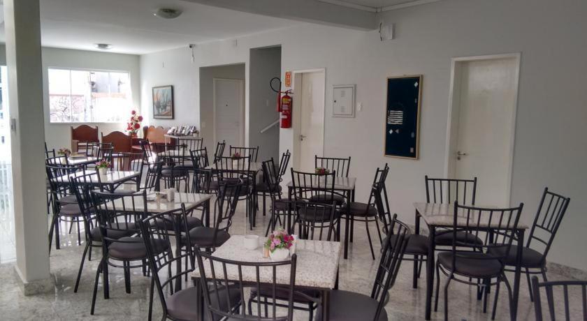 Mares De Iracema Hotel Fortaleza  Eksteriør bilde